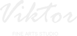 Viktor – FineArts Logo